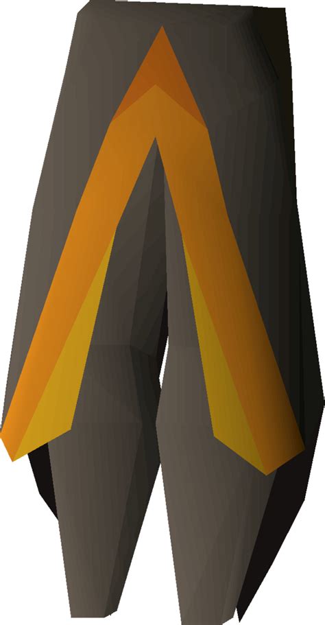They have slightly better stats than mystic boots, but are worse than Infinity boots. . Osrs pyromancer robe